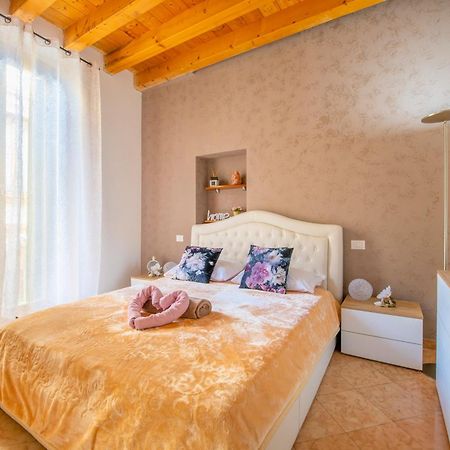 Arena Suite Mazzini Βερόνα Εξωτερικό φωτογραφία