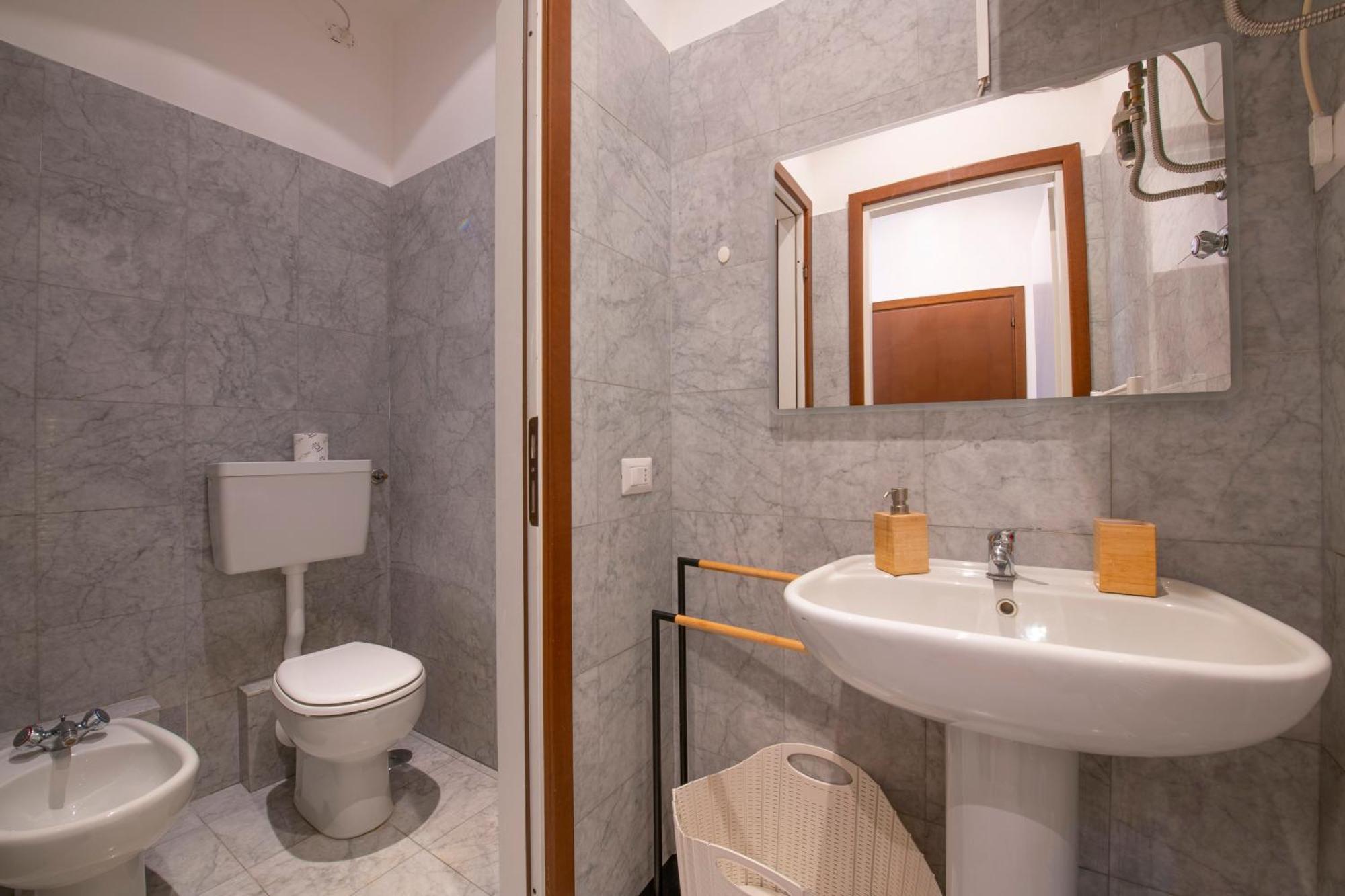 Arena Suite Mazzini Βερόνα Εξωτερικό φωτογραφία