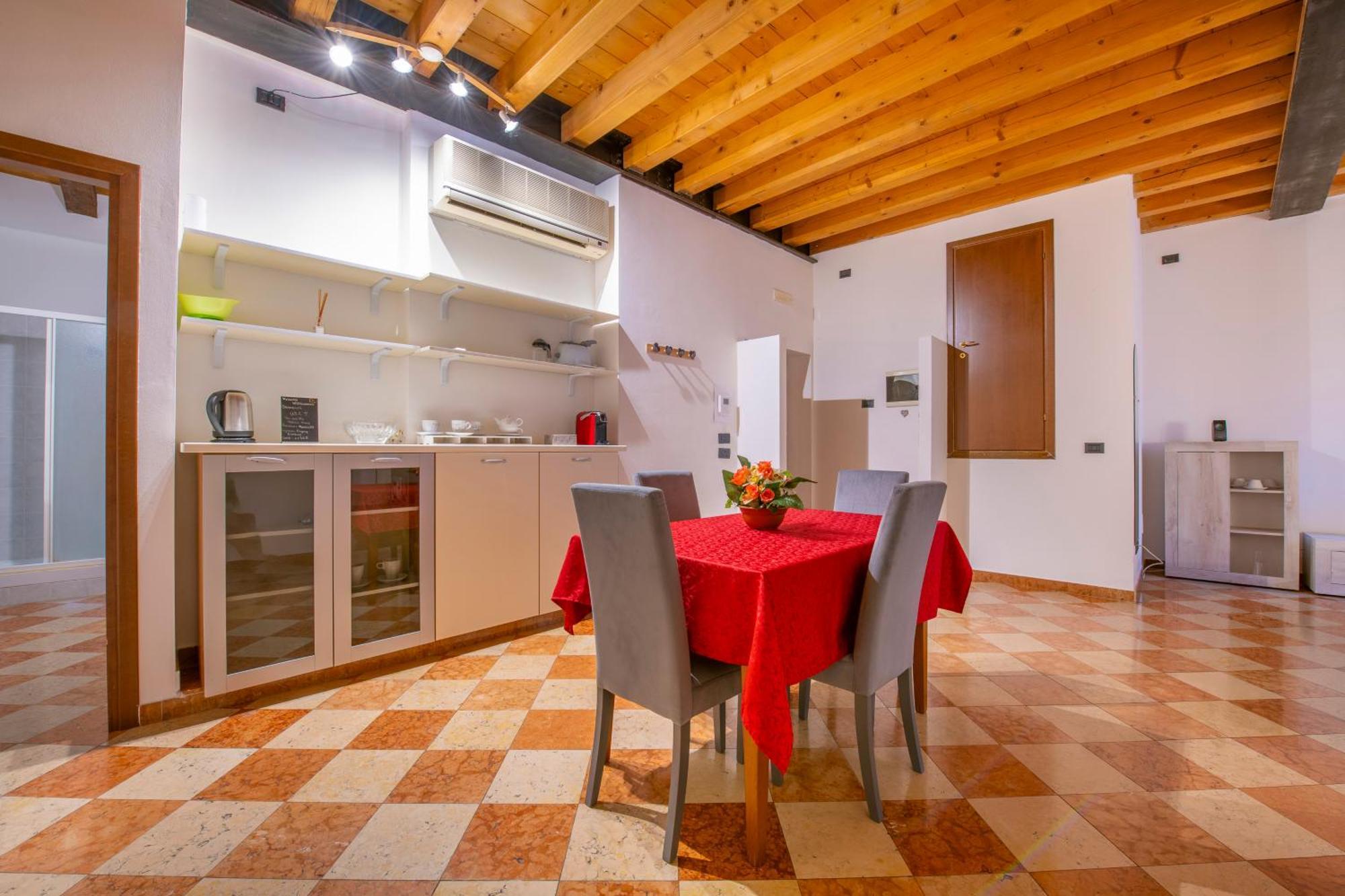 Arena Suite Mazzini Βερόνα Εξωτερικό φωτογραφία