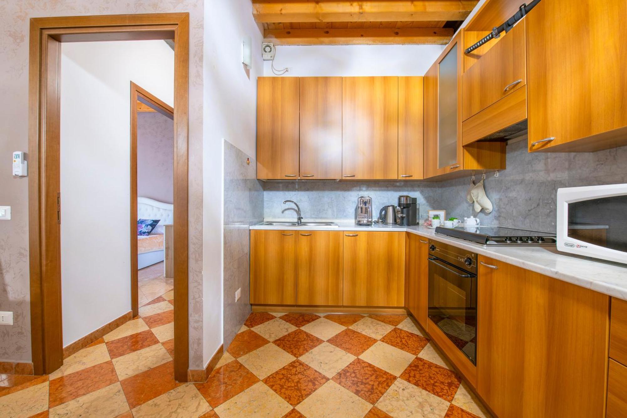 Arena Suite Mazzini Βερόνα Εξωτερικό φωτογραφία