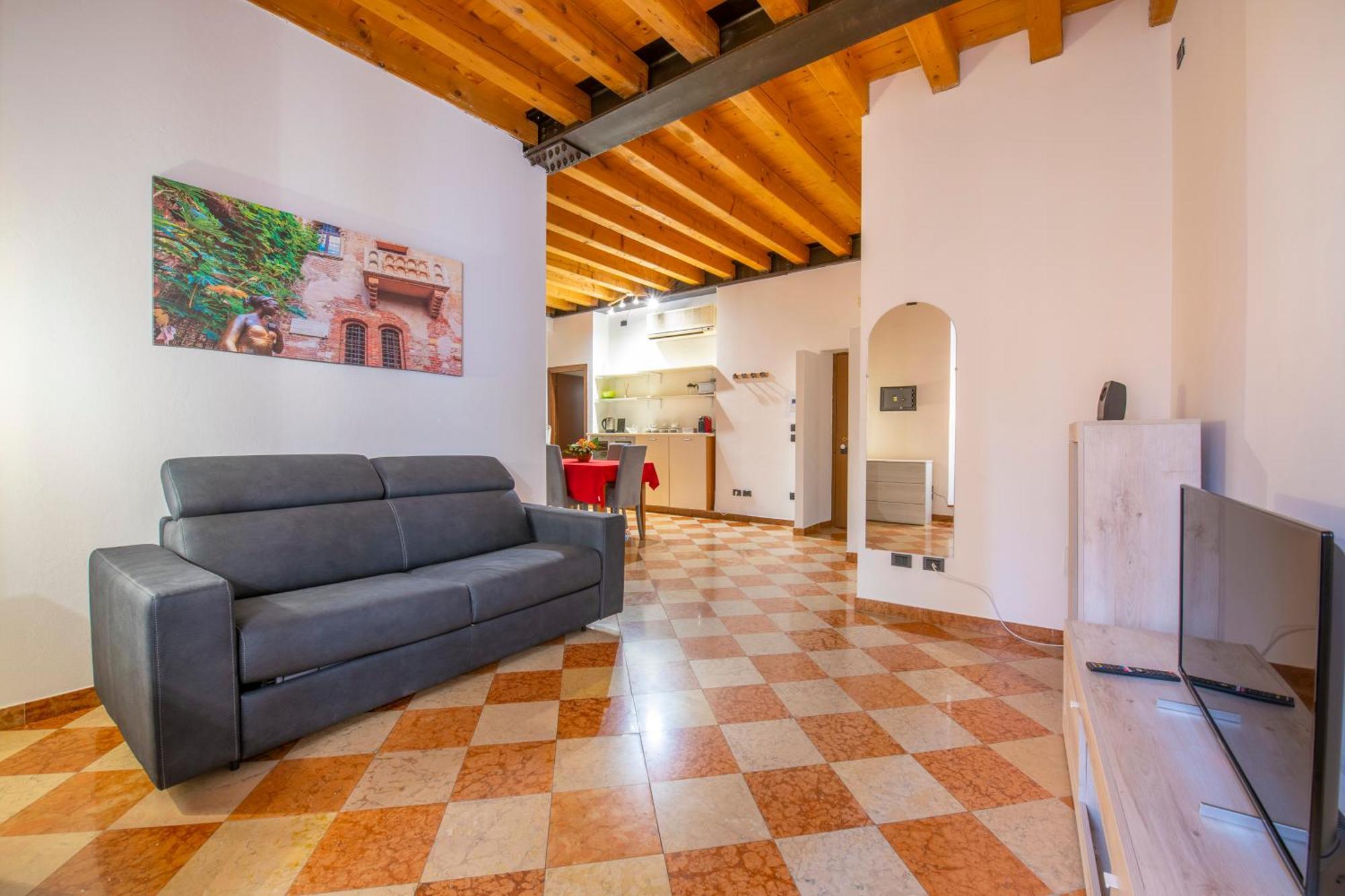 Arena Suite Mazzini Βερόνα Εξωτερικό φωτογραφία