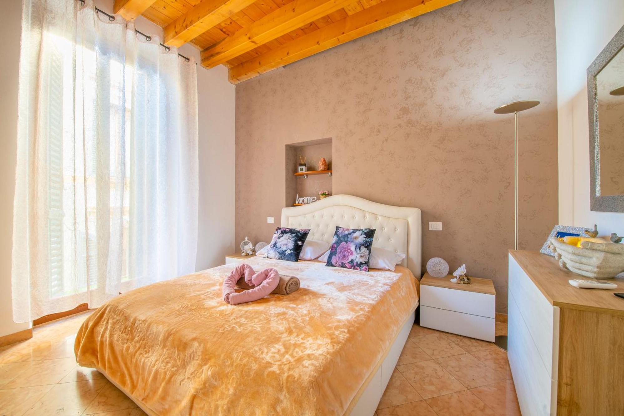 Arena Suite Mazzini Βερόνα Εξωτερικό φωτογραφία